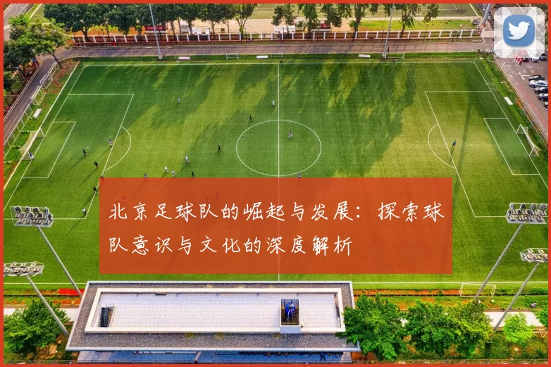 北京足球队的崛起与发展：探索球队意识与文化的深度解析