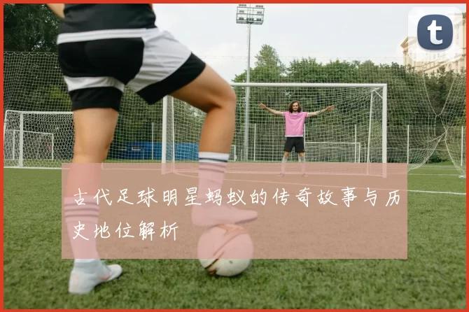 古代足球明星蚂蚁的传奇故事与历史地位解析
