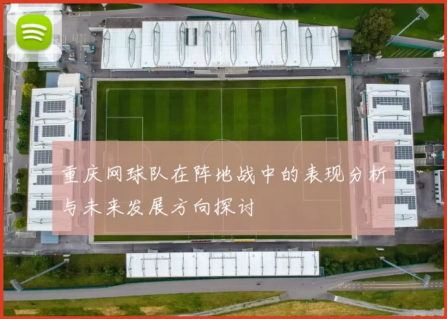 重庆网球队在阵地战中的表现分析与未来发展方向探讨