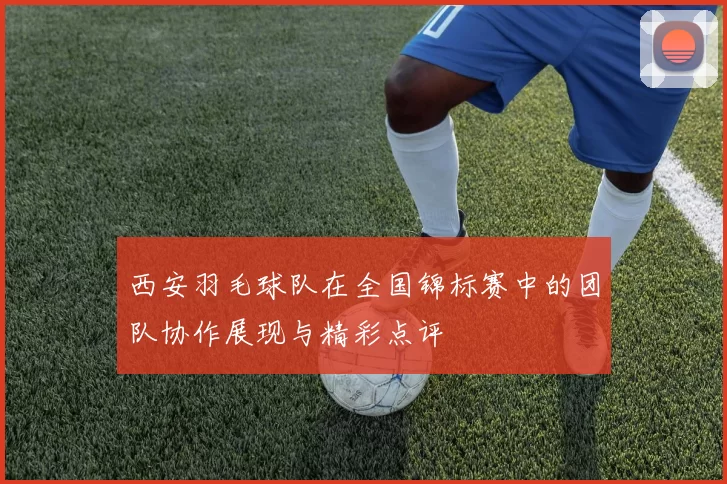 西安羽毛球队在全国锦标赛中的团队协作展现与精彩点评