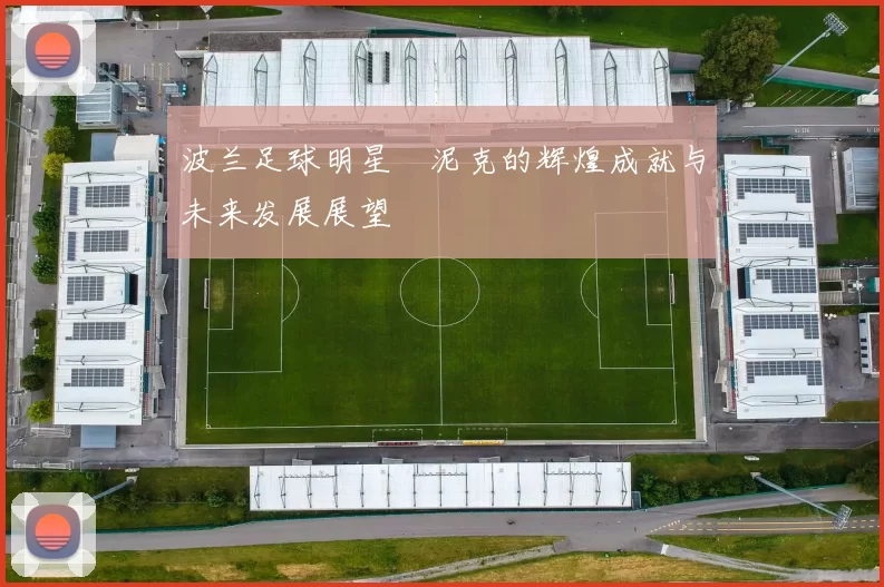 波兰足球明星愽泥克的辉煌成就与未来发展展望