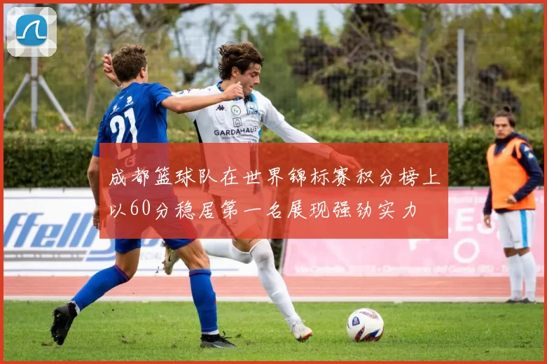 成都篮球队在世界锦标赛积分榜上以60分稳居第一名展现强劲实力