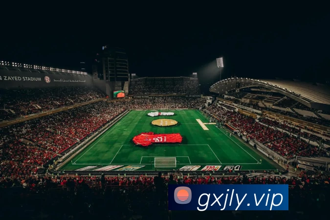 开云kaiyun官网APP 体育赛事宣传图