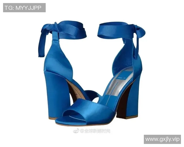 时尚与舒适并重 如何挑选适合你的完美游泳衣