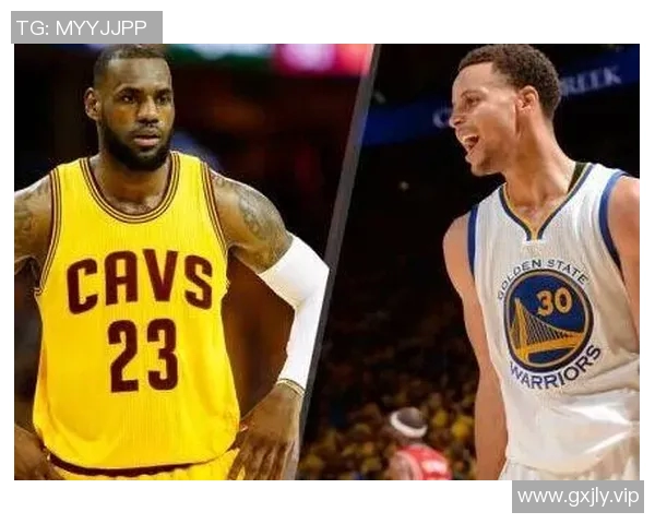 深度解析NBA总决赛历史对决与战略布局，揭示球队胜负背后的关键因素