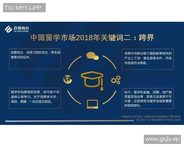 足球运动发展趋势与全球影响力分析：技术、战术与文化的多维融合