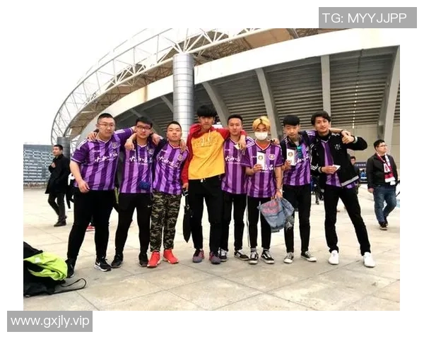 宁夏山屿海与黑龙江的对决探索两地文化与自然的独特魅力