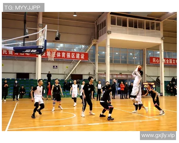 竞技体育在现代社会中的发展与影响探析：从竞技精神到全民健身的转变