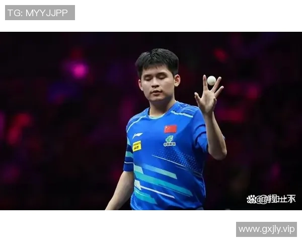 裁判与球员站位分析在比赛中的作用及其对比赛进程的影响