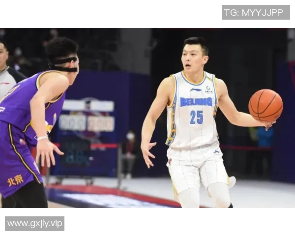 西安篮球队灵活性深度对比分析及其影响因素探讨