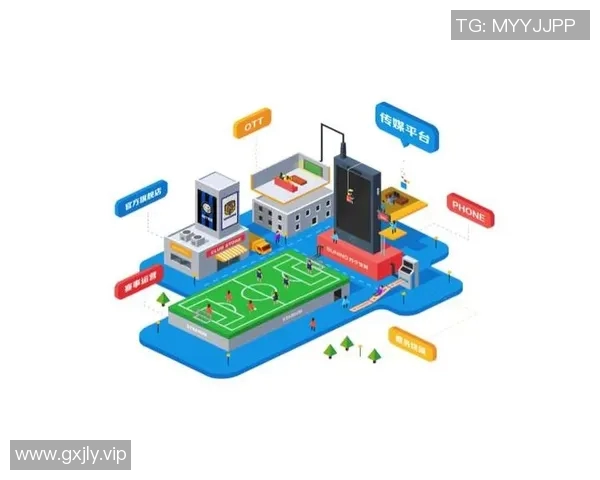 西甲联赛比赛回放渠道与观看方法解析
